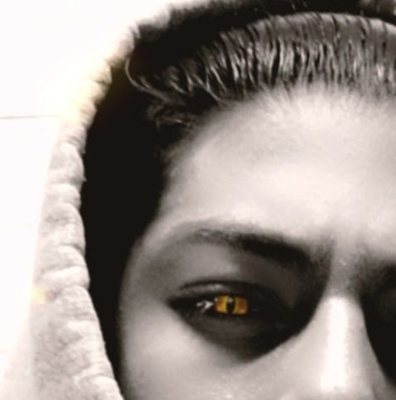 tristan_tristan